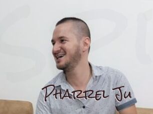 Pharrel_Ju