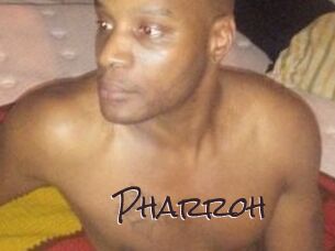 Pharroh