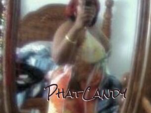 PhatCandy
