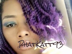PhatKatt93 Spicy Blogs