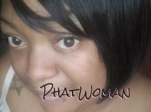 PhatWoman