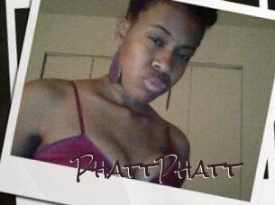 PhattPhatt