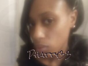 Phatty33