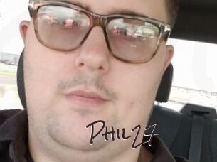 Phil27