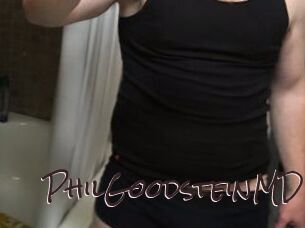 PhilGoodsteinMD