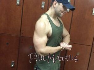 Phil_Mathis