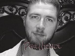 PhilUrhol