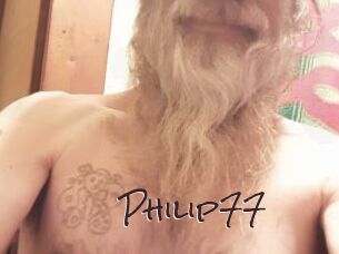 Philip77