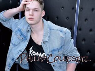 PhilipColleger