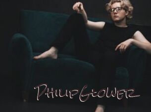 PhilipGlower