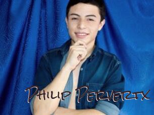 Philip_Pervertx