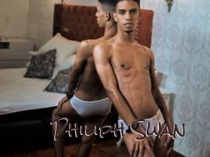 Philiph_Swan