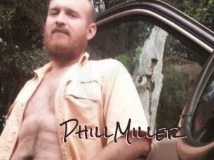 Phill_Miller