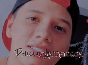 PhillipAnderson