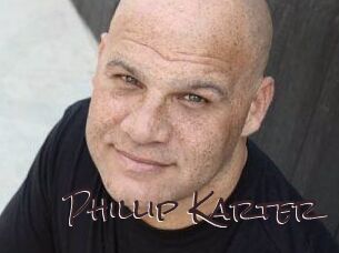 Phillip_Karter