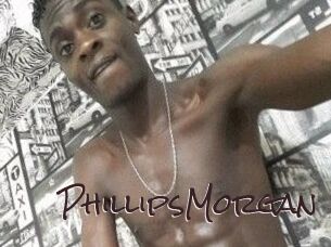 PhillipsMorgan