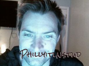 Phillyitlnstud