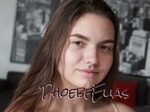 PhoebeElias