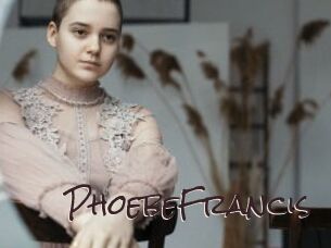 PhoebeFrancis