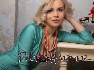 PhoebeHarper
