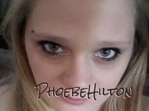 Phoebe_Hilton