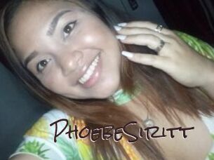 PhoebeSiritt