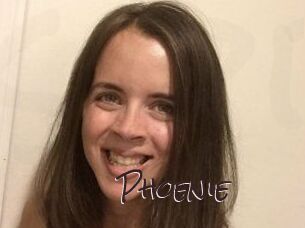 Phoenie