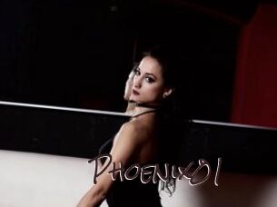 Phoenix01