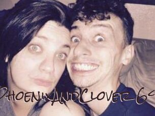PhoenixAndClover_69