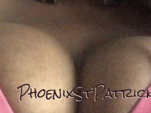 Phoenix_St_Patrick