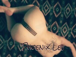 Phoenix_Lee