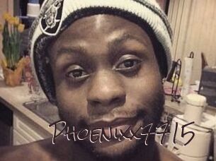 Phoenixx7715