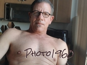 Photo1960 Spicy Blogs