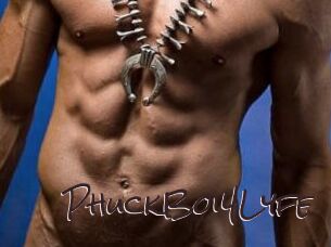 PhuckBoi4Lyfe