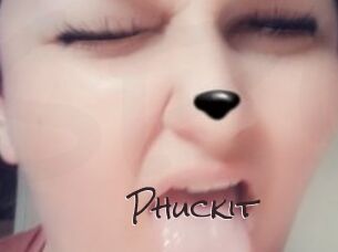 Phuckit
