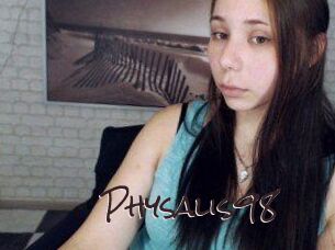 Physalis98