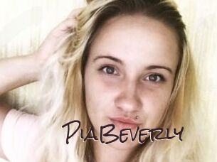 PiaBeverly