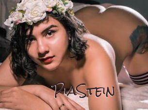 PiaStein