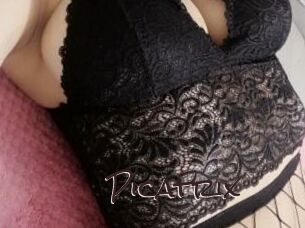 Picatrix