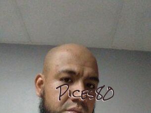 Pices80