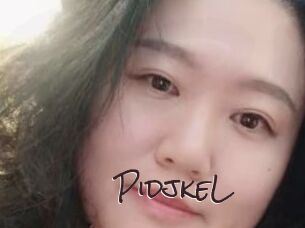 PidjkeL