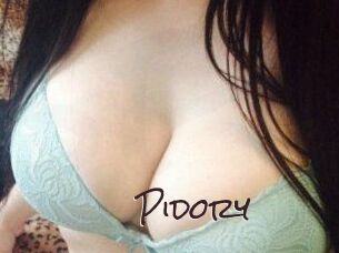 Pidory