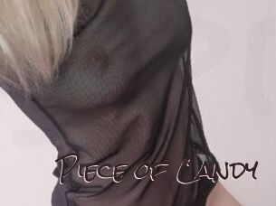 Piece_of_Candy