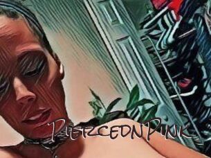 PiercednPink