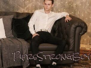 PiersStrongBoy