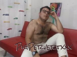 PigPervertxxx