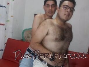 PigsPervertsxxx