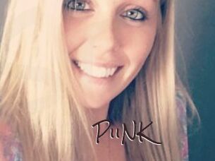 PiiNK Spicy Blogs