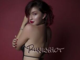Piinkyhot