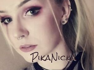 PikaNicka